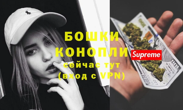 соль ск Балабаново