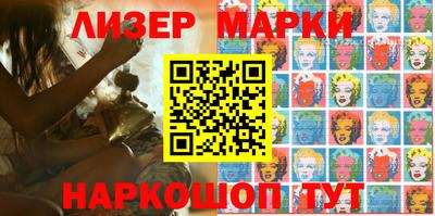прущая мука Свободный
